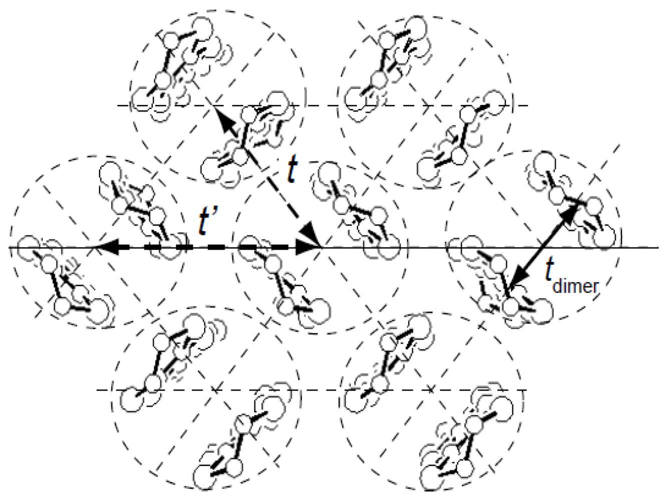 Crystals 02 00741 g001 1024