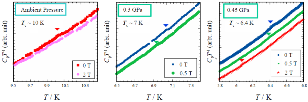 Crystals 02 00741 g014 1024