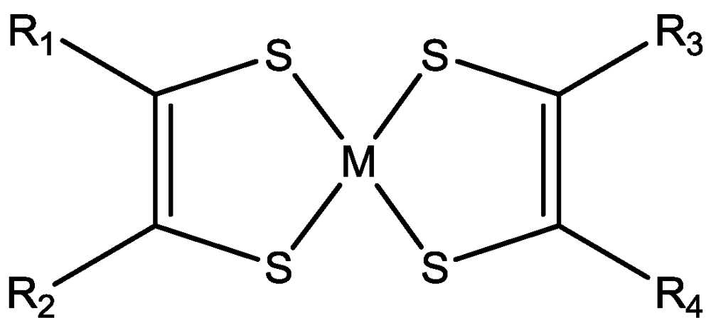 Crystals 02 00762 g001 1024