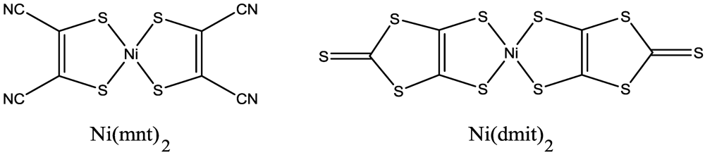 Crystals 02 00762 g002 1024