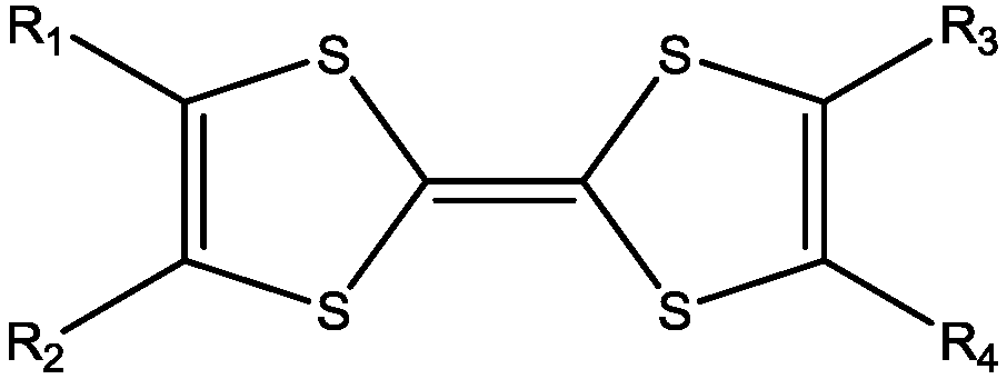 Crystals 02 00762 g004 1024