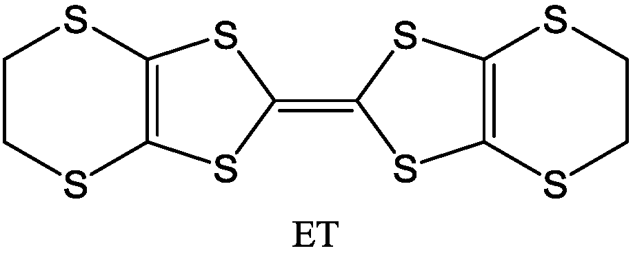 Crystals 02 00762 g005 1024