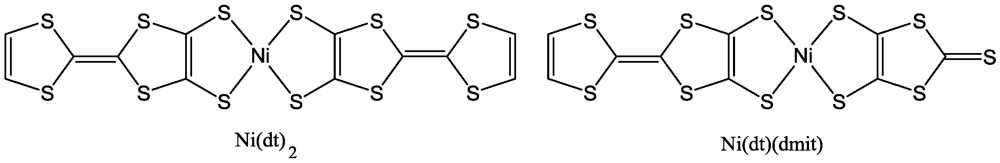 Crystals 02 00762 g006 1024