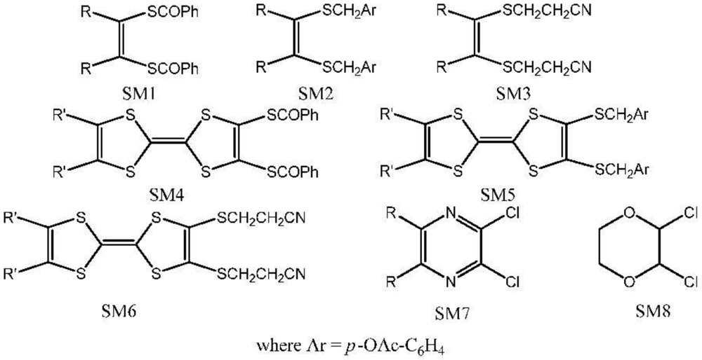 Crystals 02 00762 g007 1024