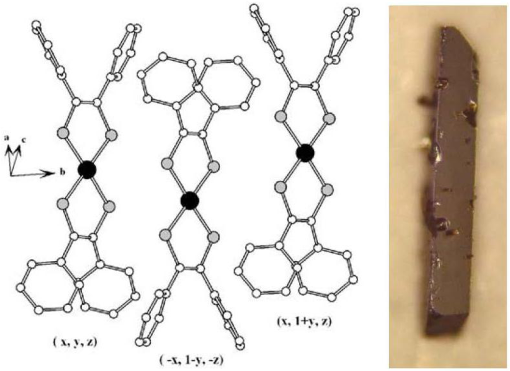 Crystals 02 00762 g009 1024