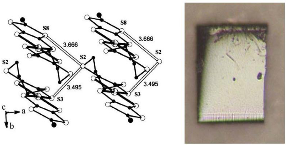 Crystals 02 00762 g012 1024