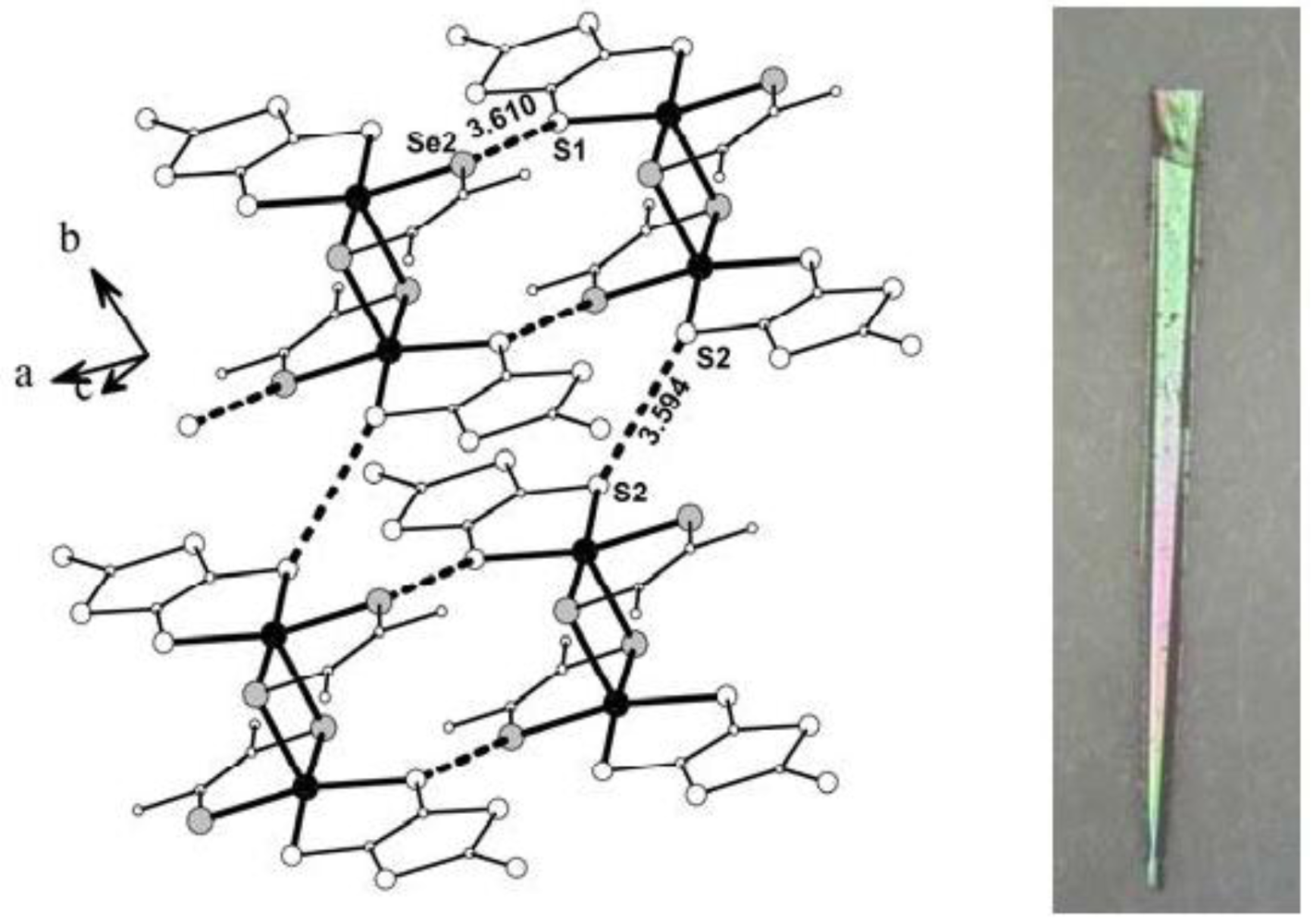 Crystals 02 00762 g013 1024