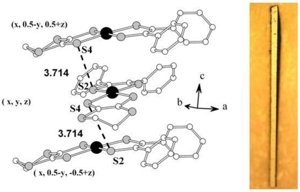 Crystals 02 00762 g014 1024