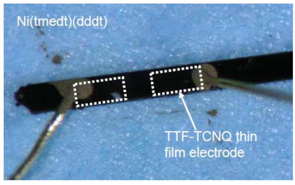 Crystals 02 00762 g029 1024