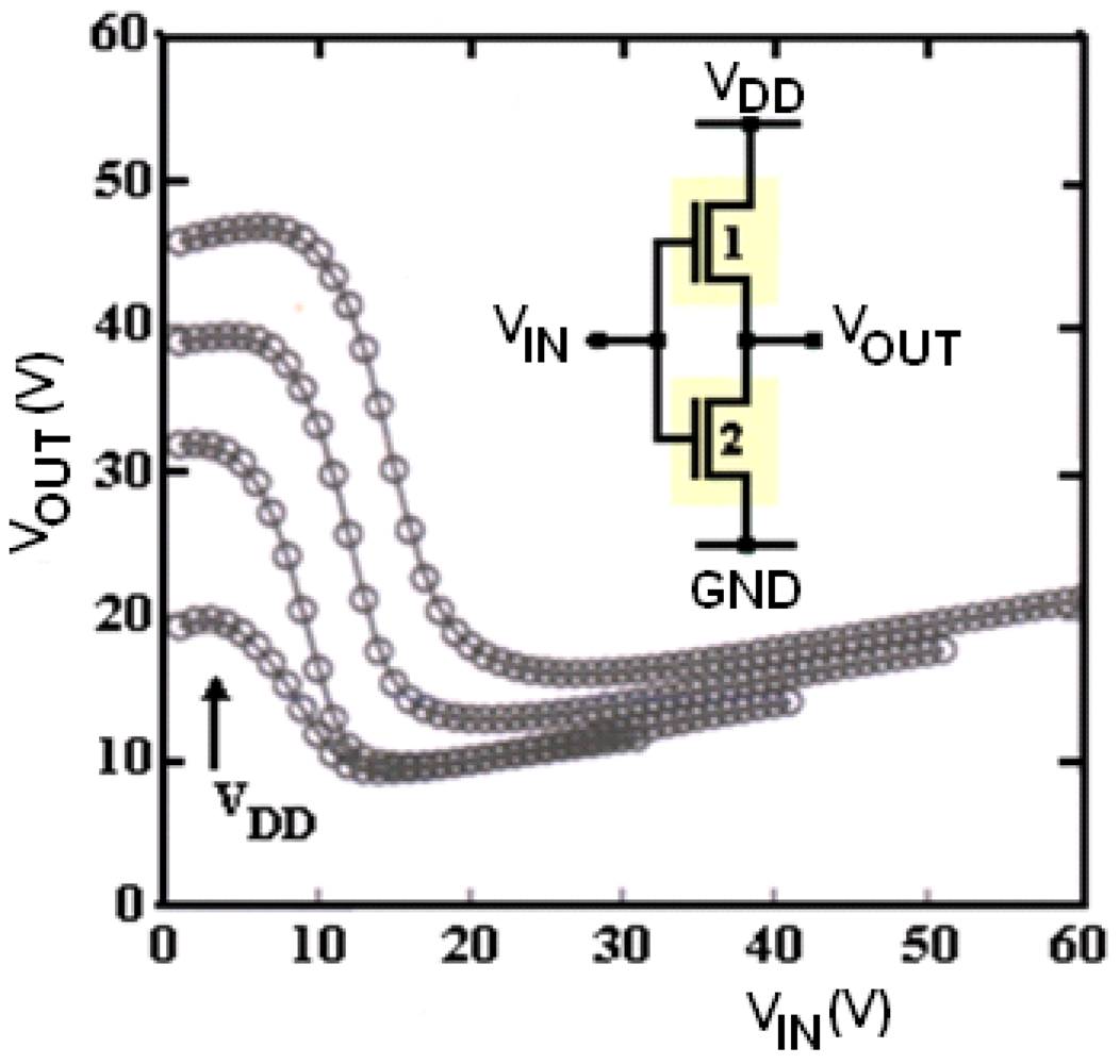 Crystals 02 00762 g034 1024