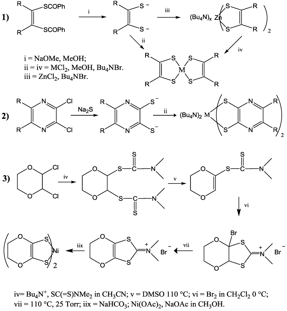 Crystals 02 00762 g037 1024