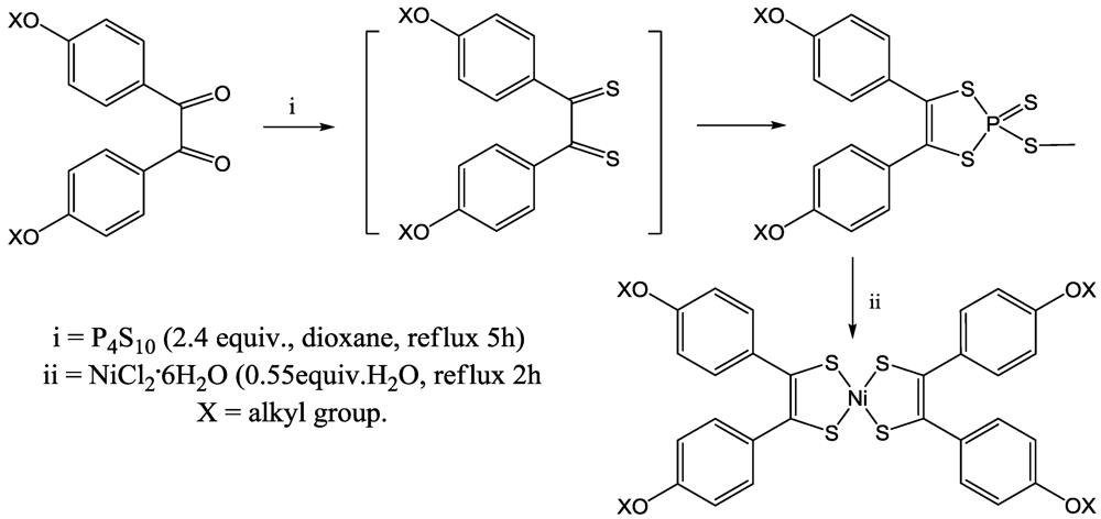 Crystals 02 00762 g038 1024