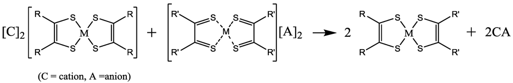 Crystals 02 00762 g040 1024