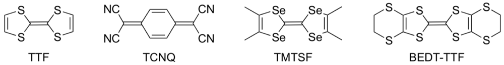 Crystals 02 00812 g001