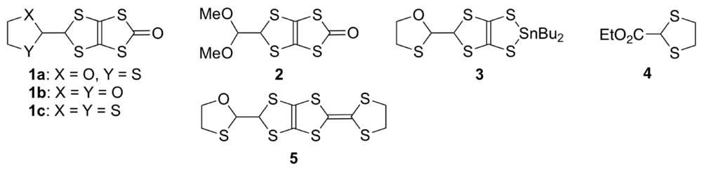 Crystals 02 00812 g013