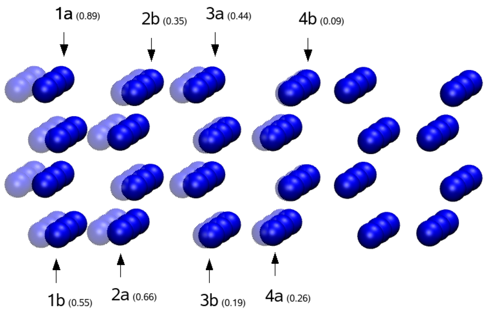 Crystals 02 00845 g002 1024