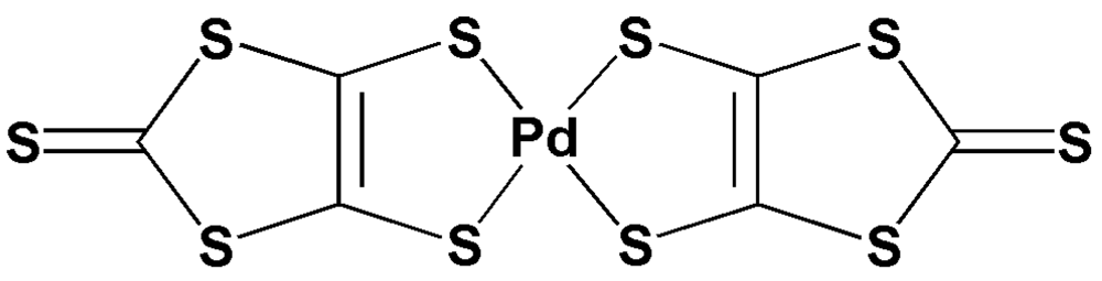 Crystals 02 00861 g001
