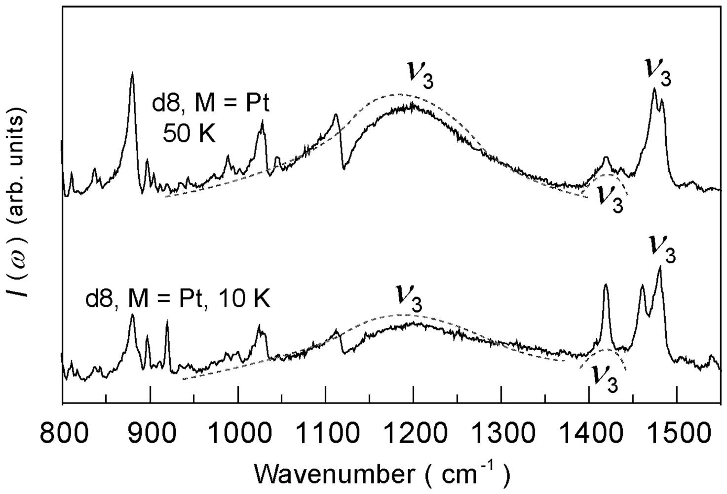 Crystals 02 00893 g017