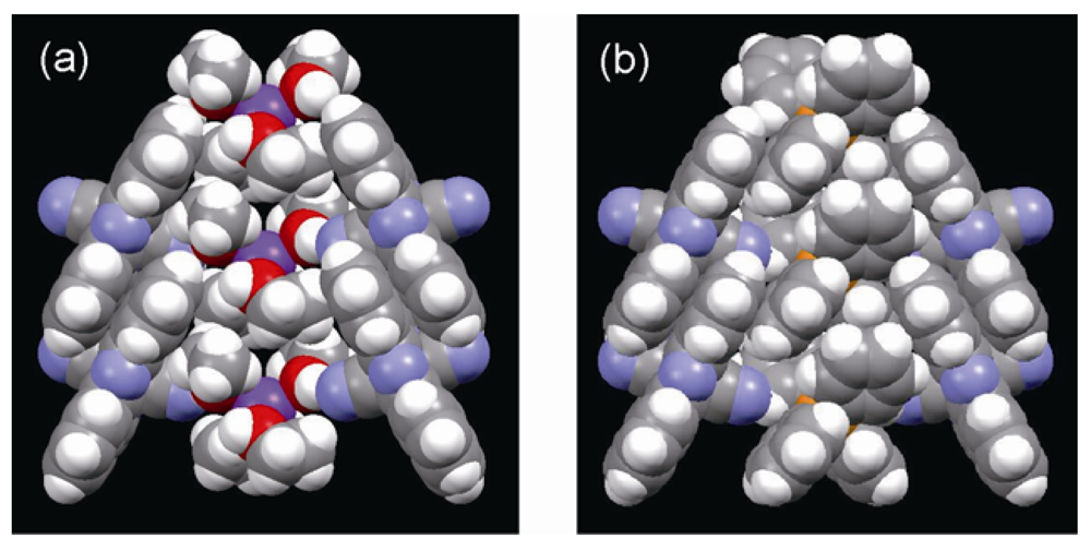 Crystals 02 00946 g004 1024
