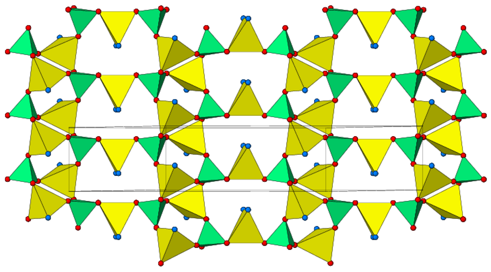 Crystals 02 00974 g002 1024
