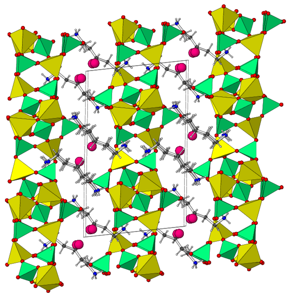 Crystals 02 00974 g006 1024