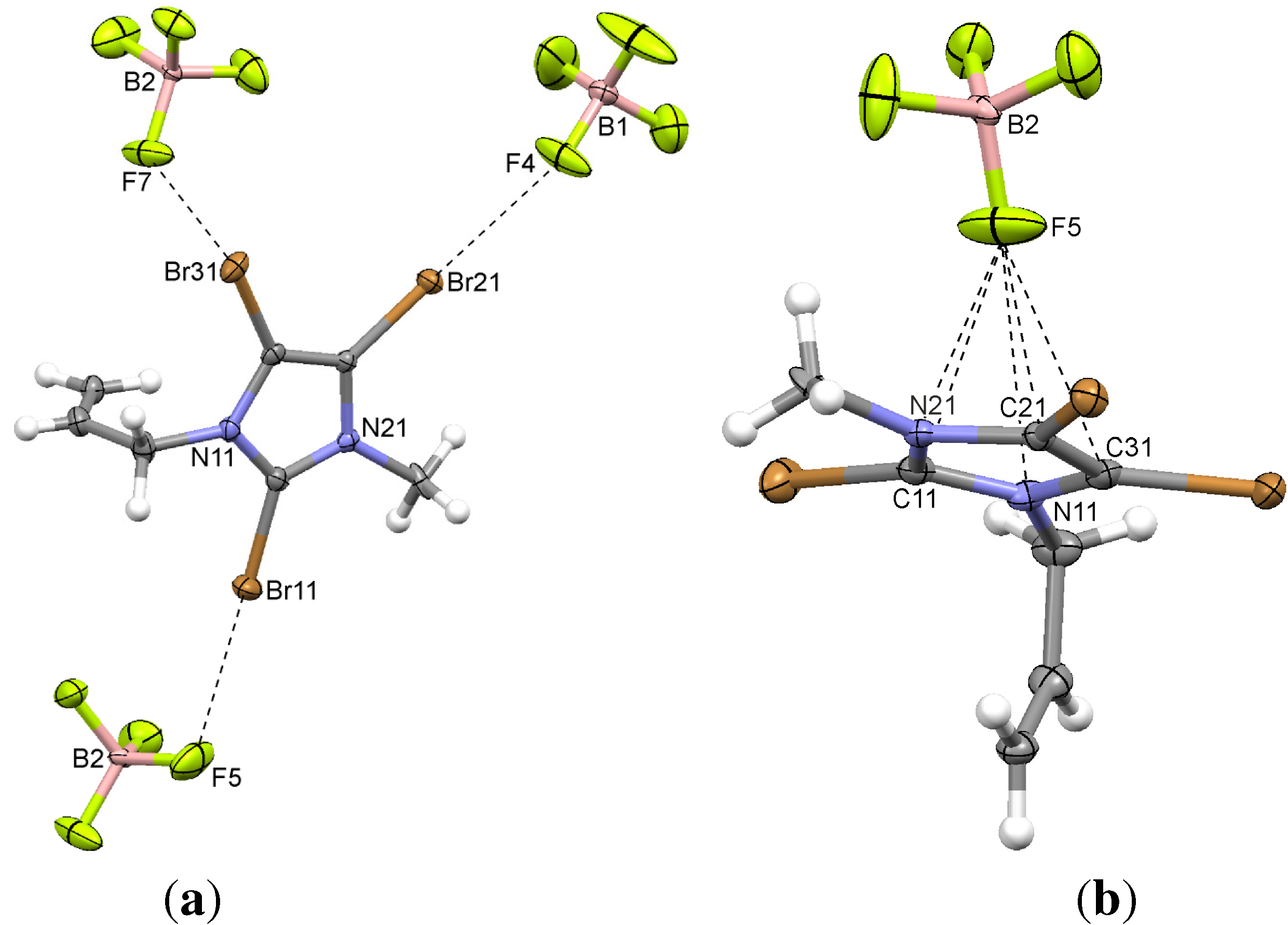 Crystals 02 01017 g003