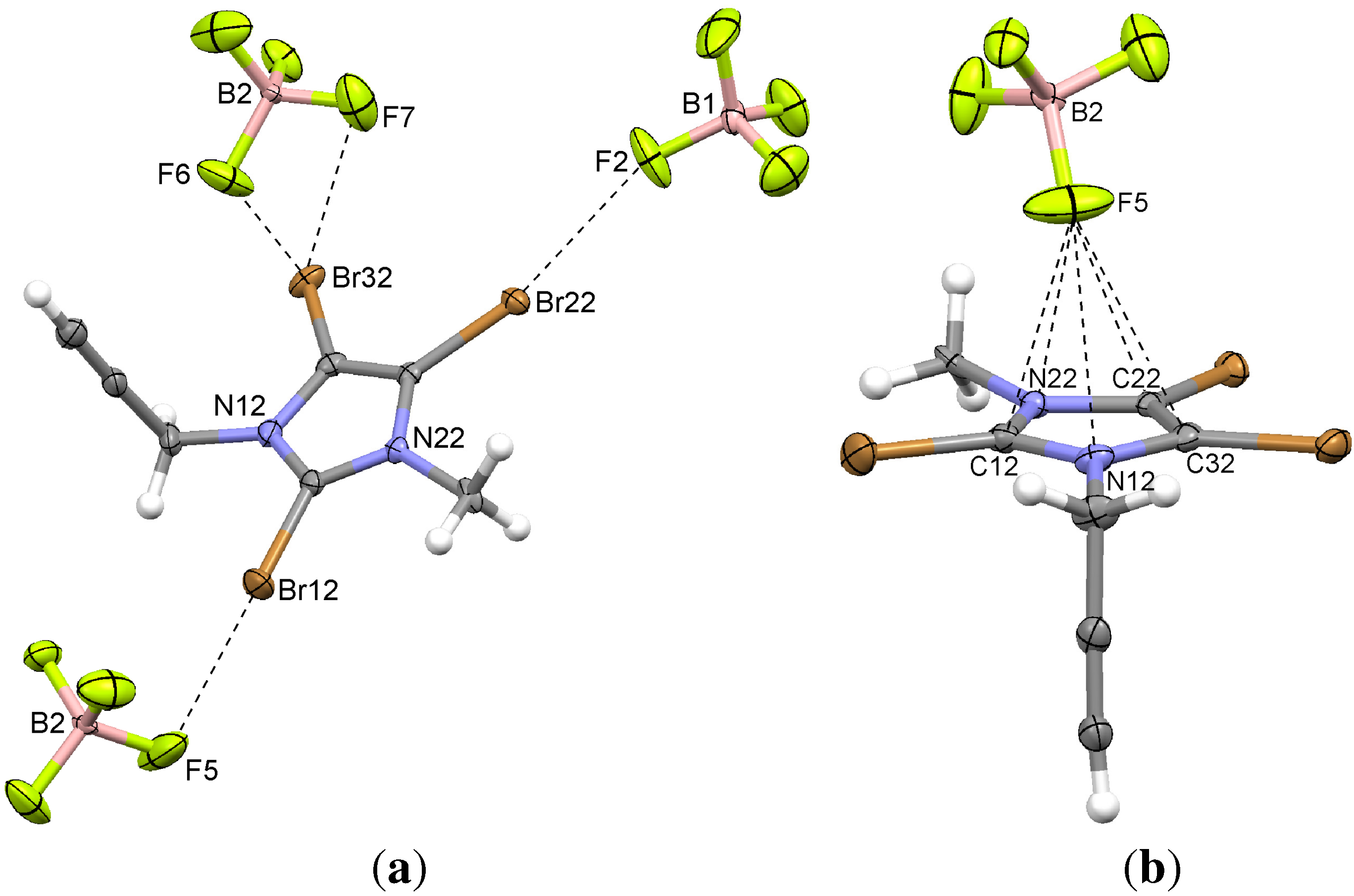 Crystals 02 01017 g004