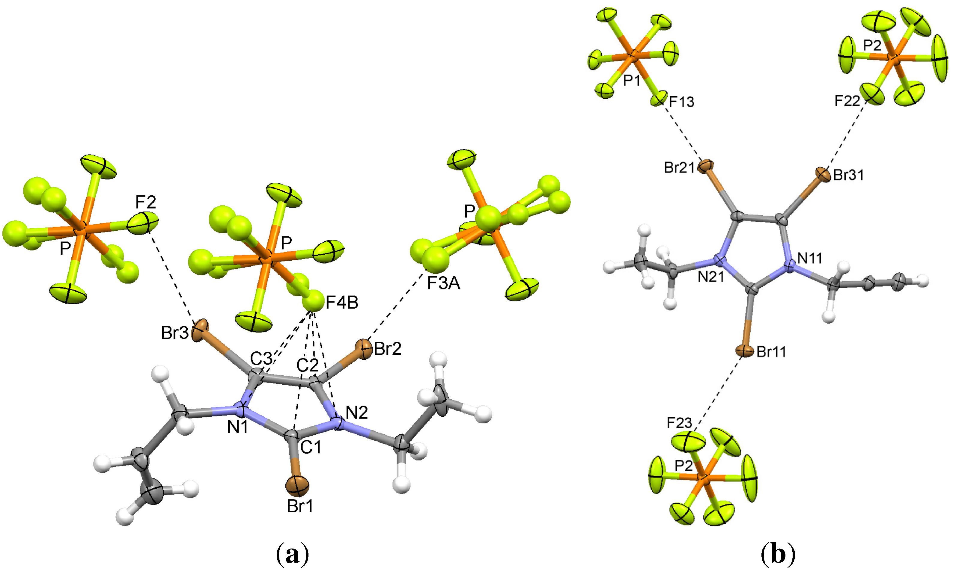 Crystals 02 01017 g005