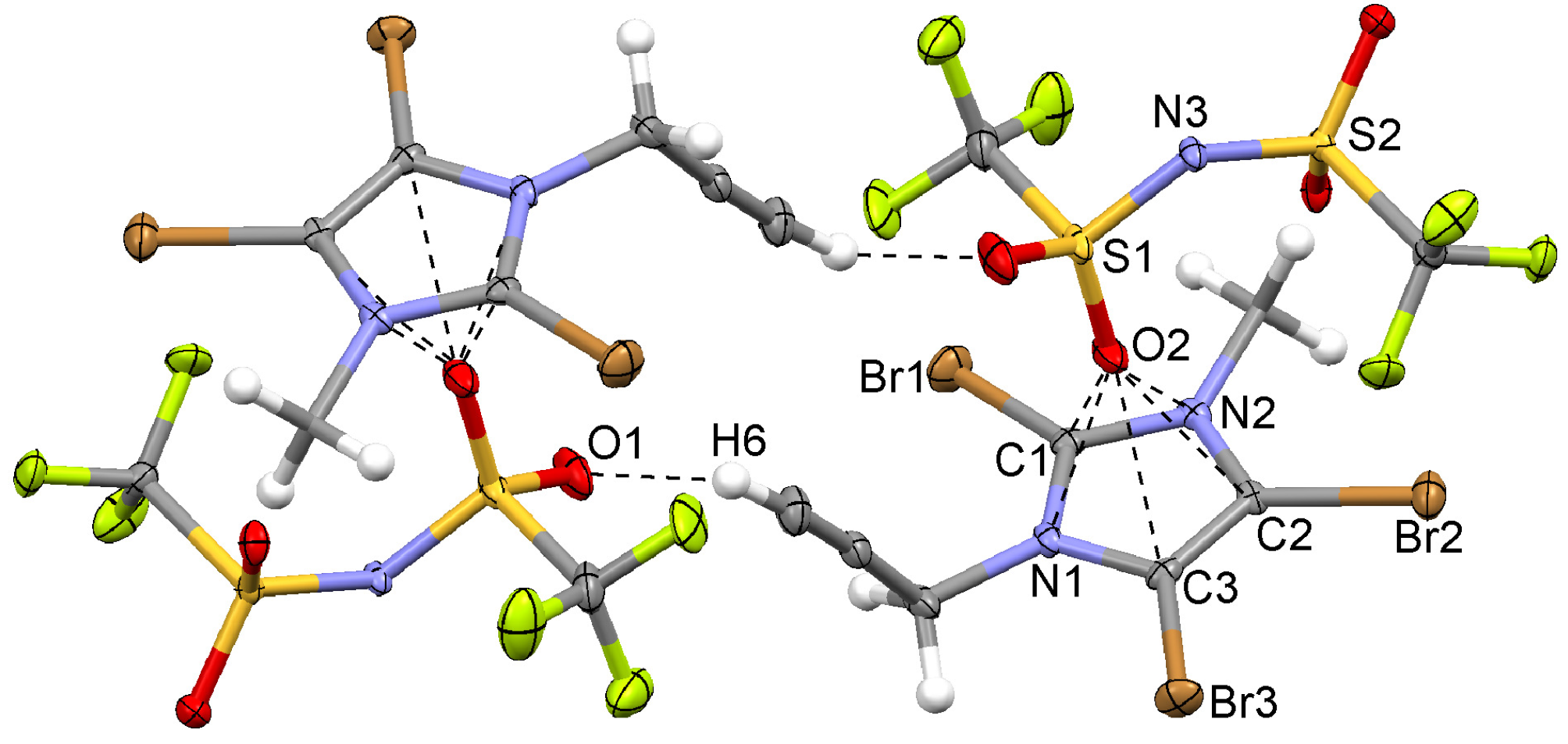 Crystals 02 01017 g006