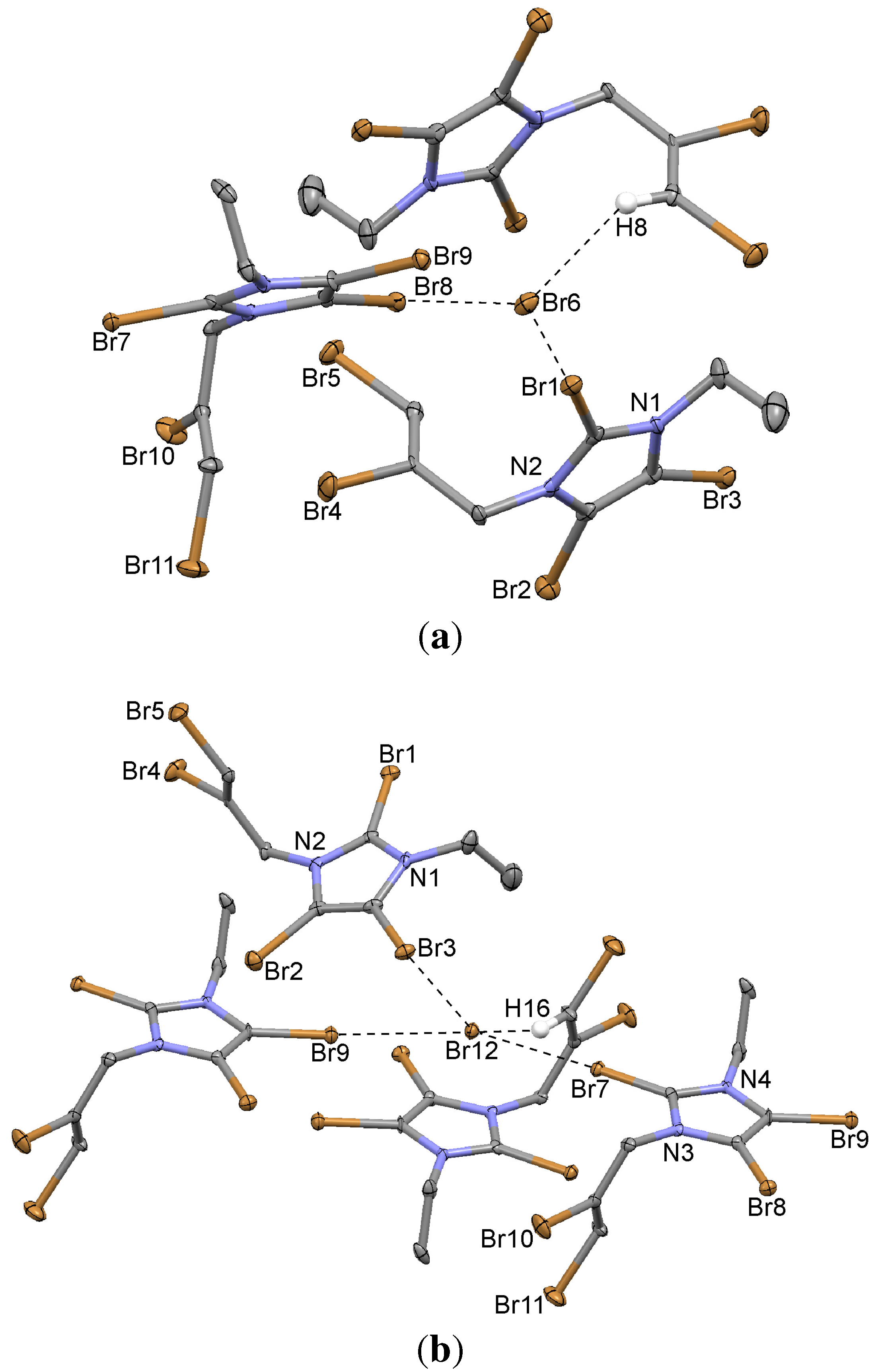 Crystals 02 01017 g008