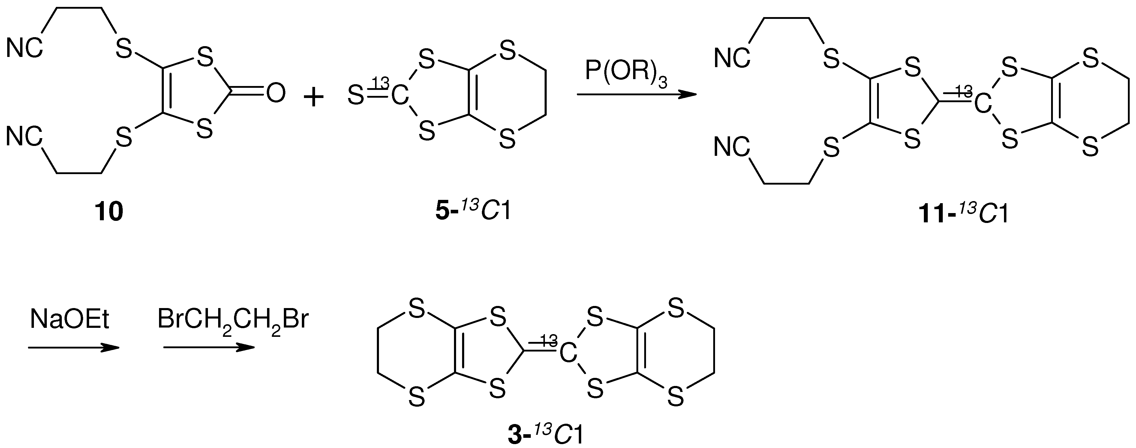 Crystals 02 01034 g005