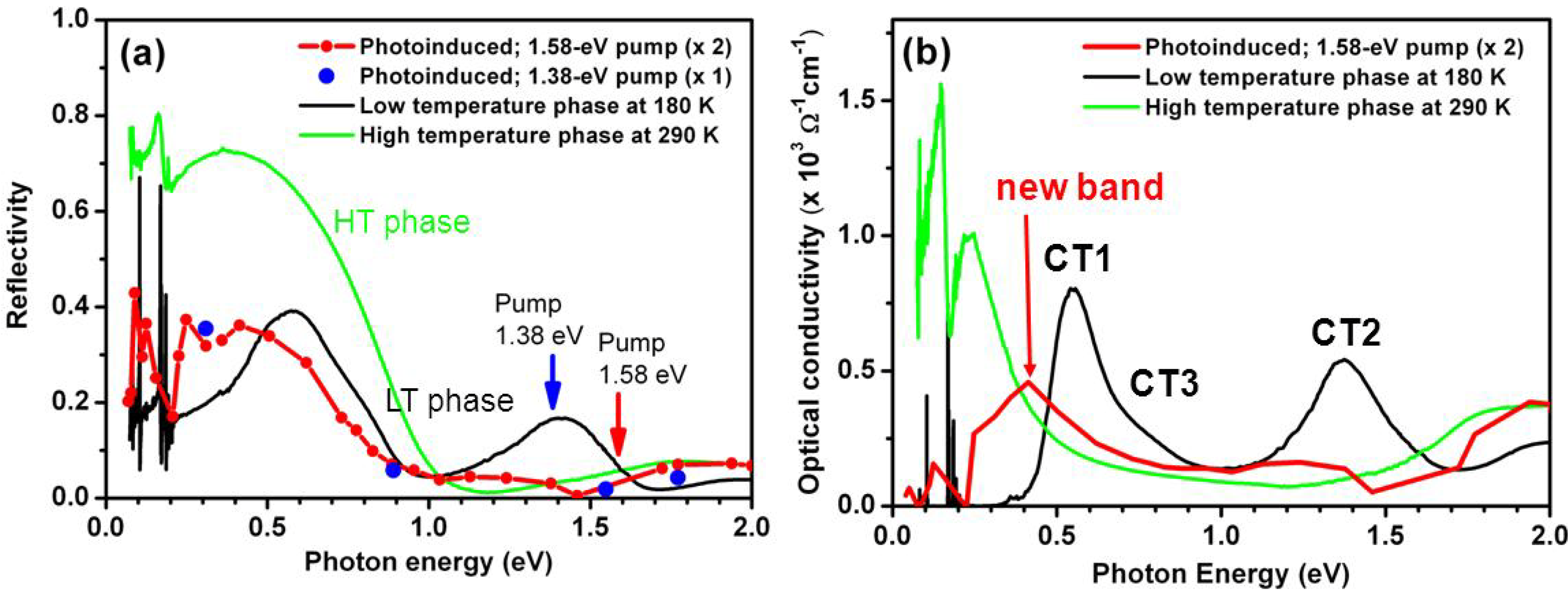 Crystals 02 01067 g006