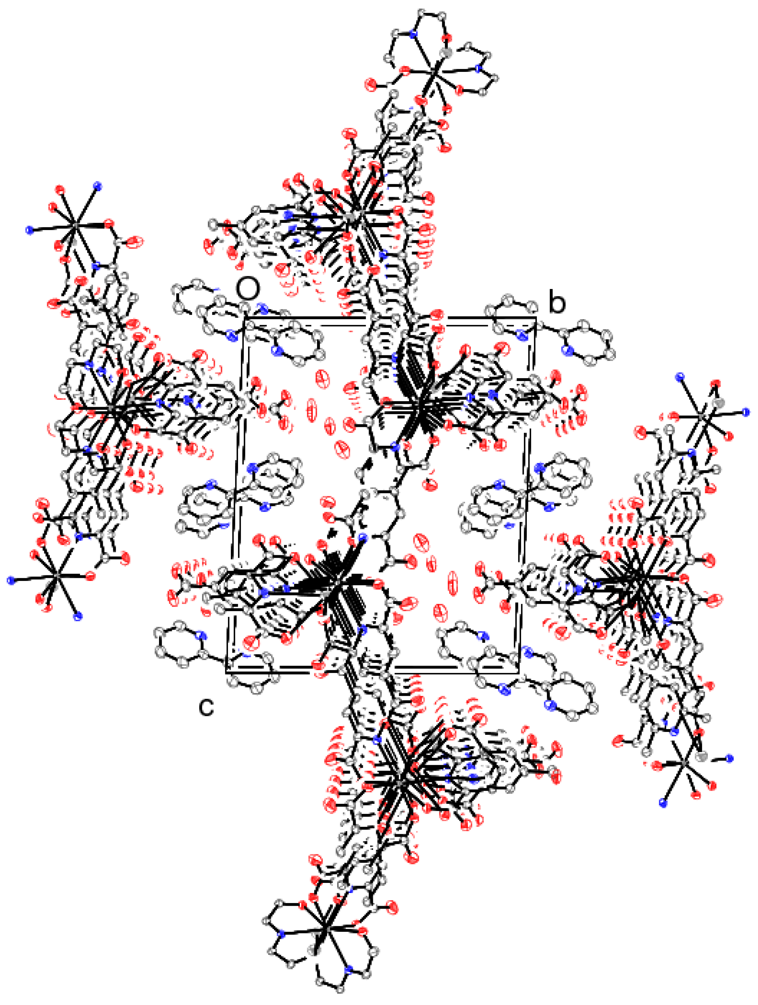 Crystals 02 01084 g005