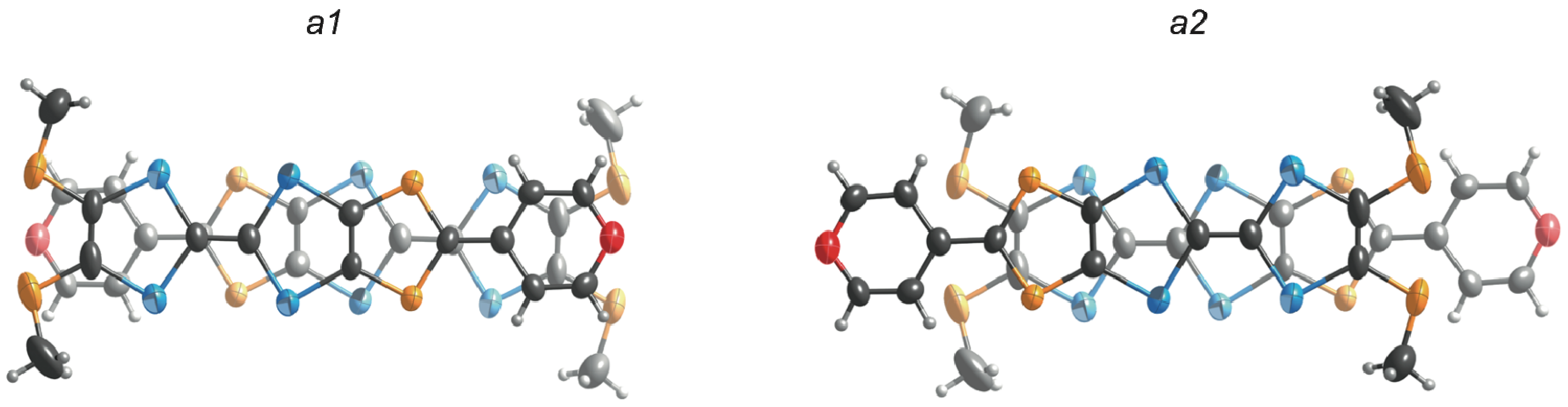 Crystals 02 01092 g007