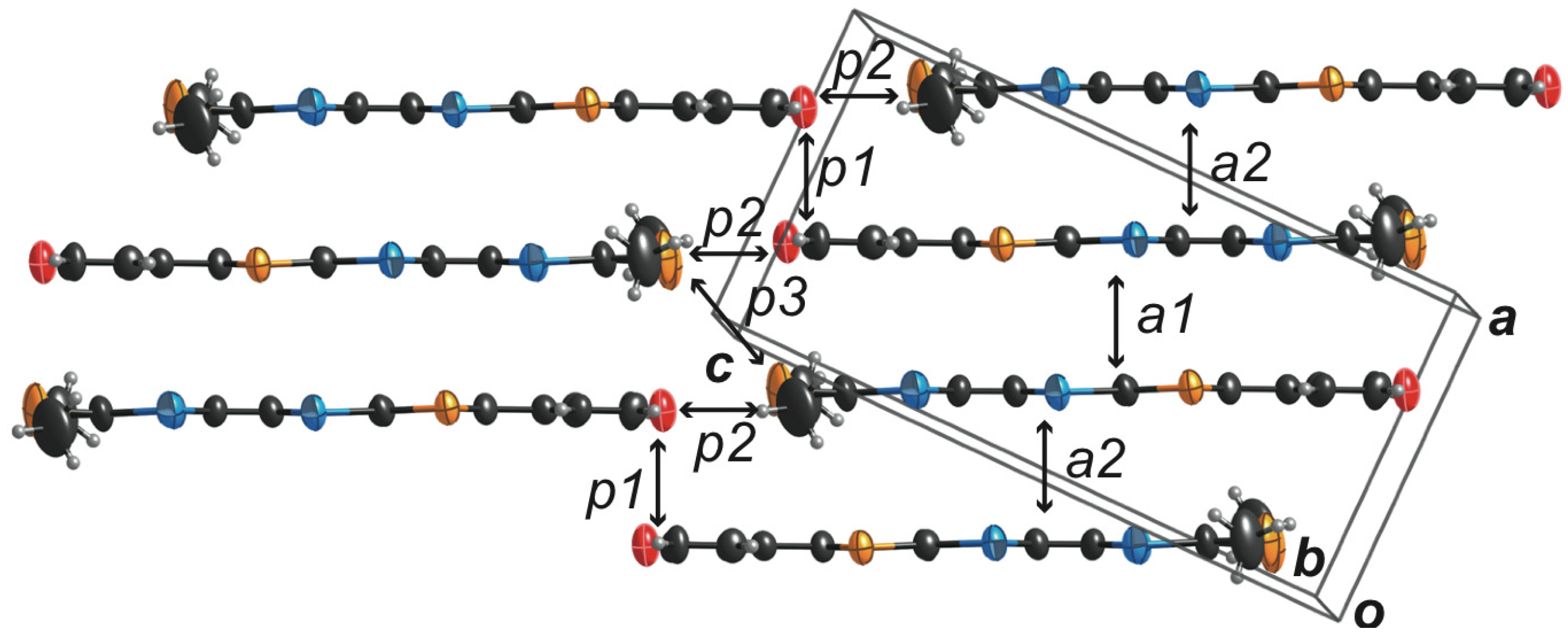 Crystals 02 01092 g008