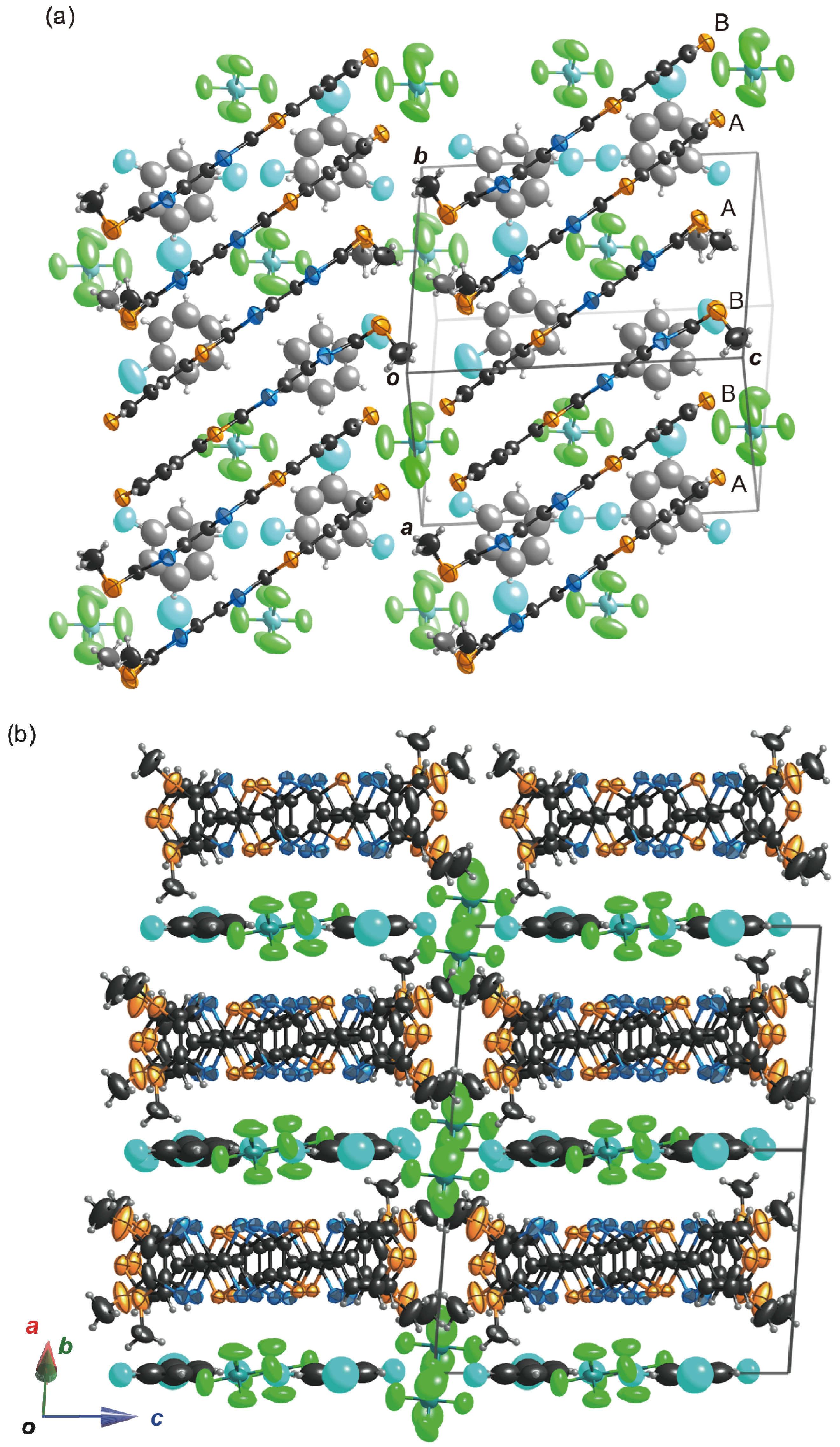Crystals 02 01092 g010