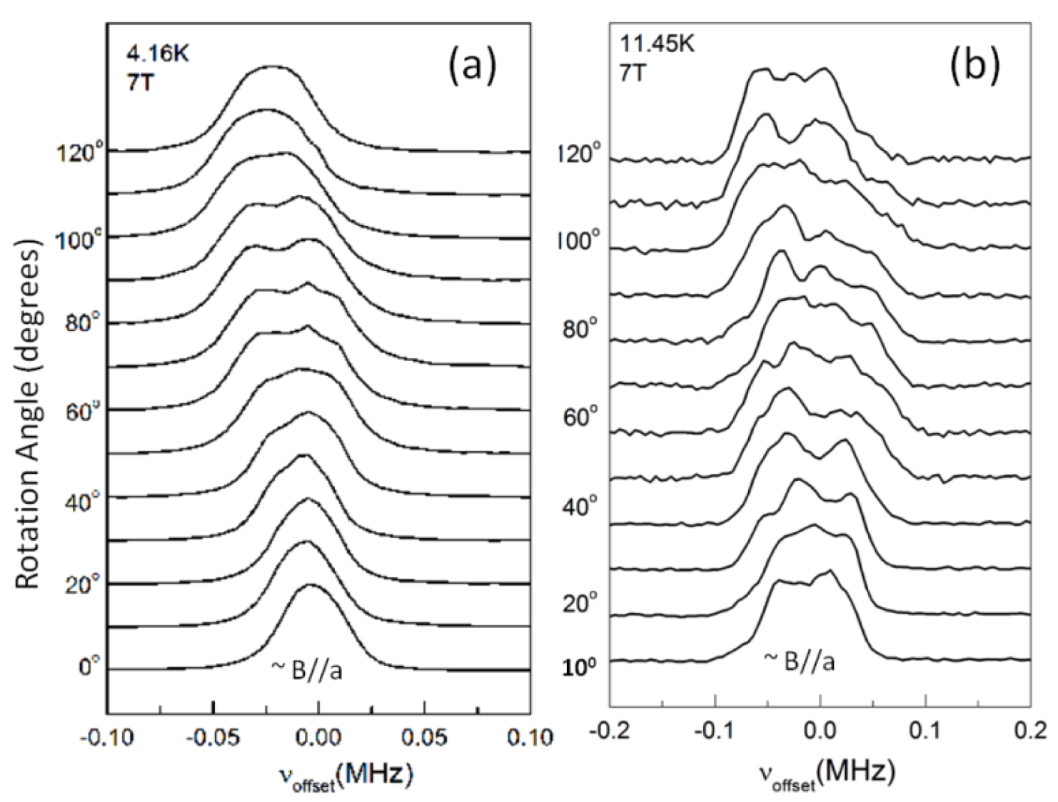 Crystals 02 01116 g003 1024