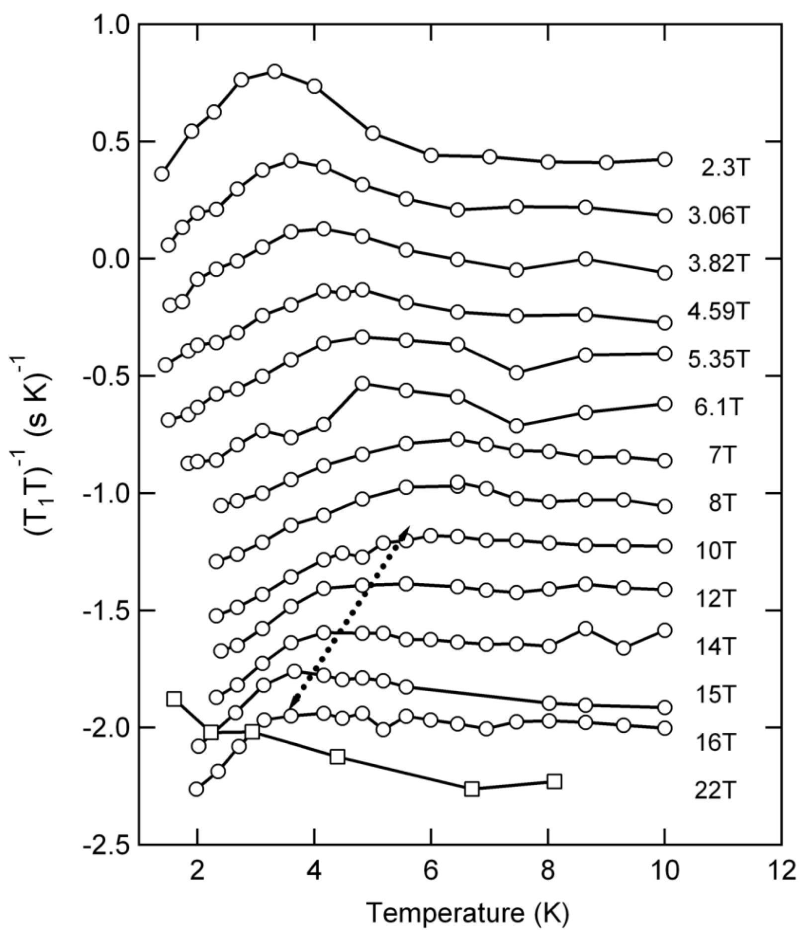 Crystals 02 01116 g008 1024