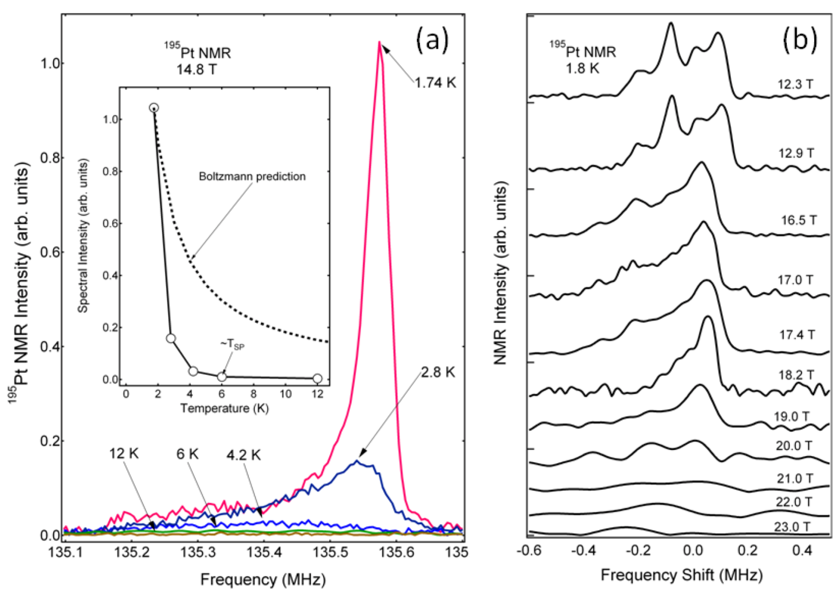 Crystals 02 01116 g012 1024