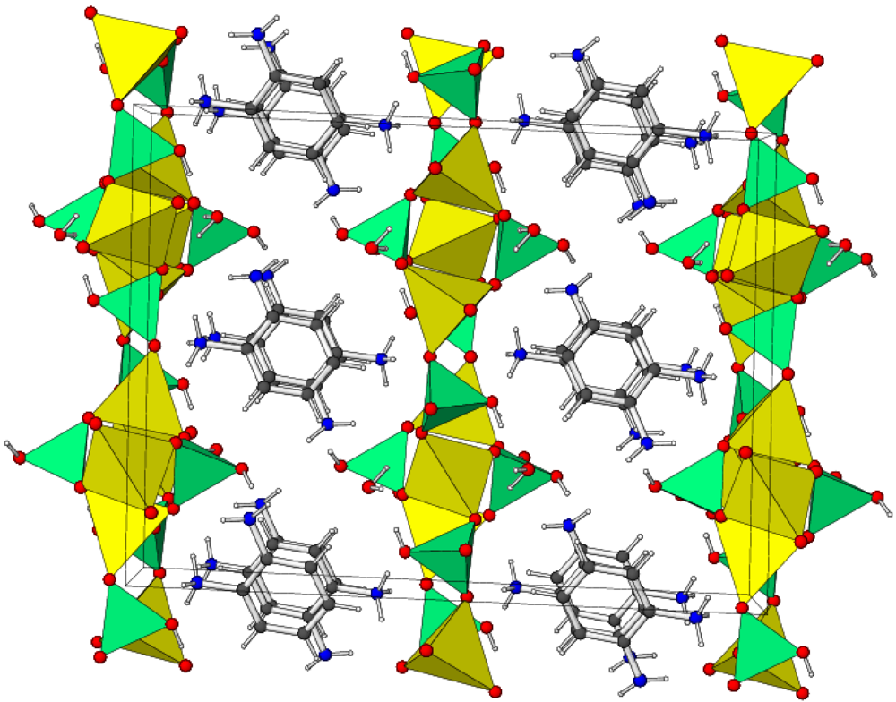 Crystals 02 01146 g002