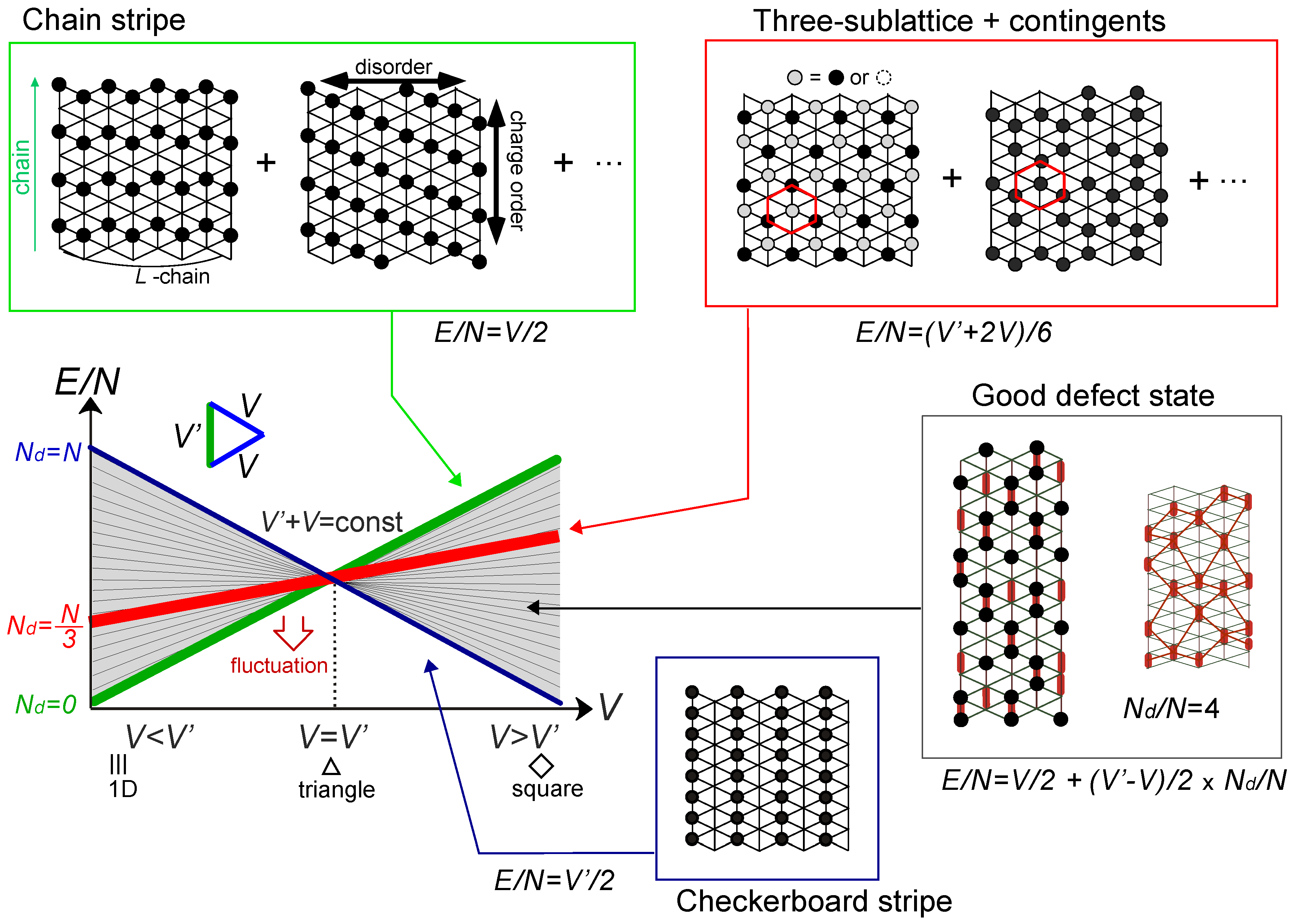 Crystals 02 01155 g006 1024