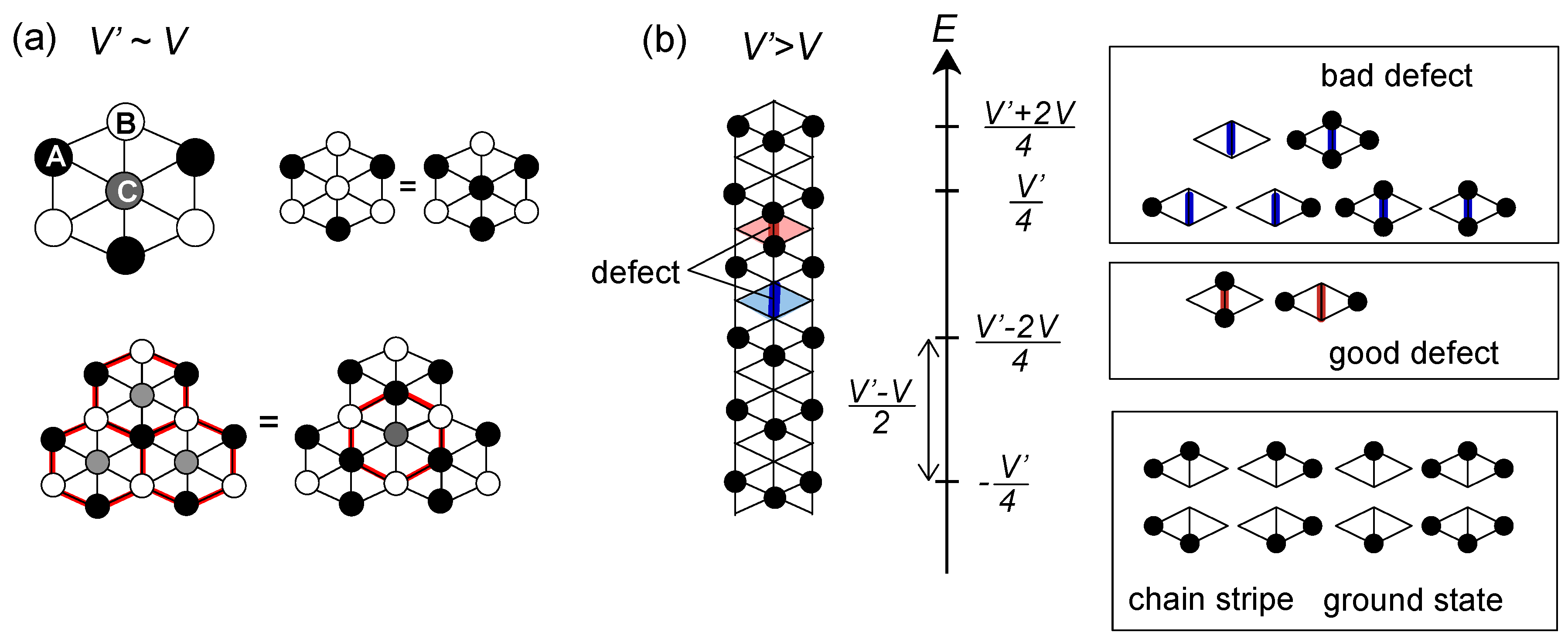 Crystals 02 01155 g007 1024