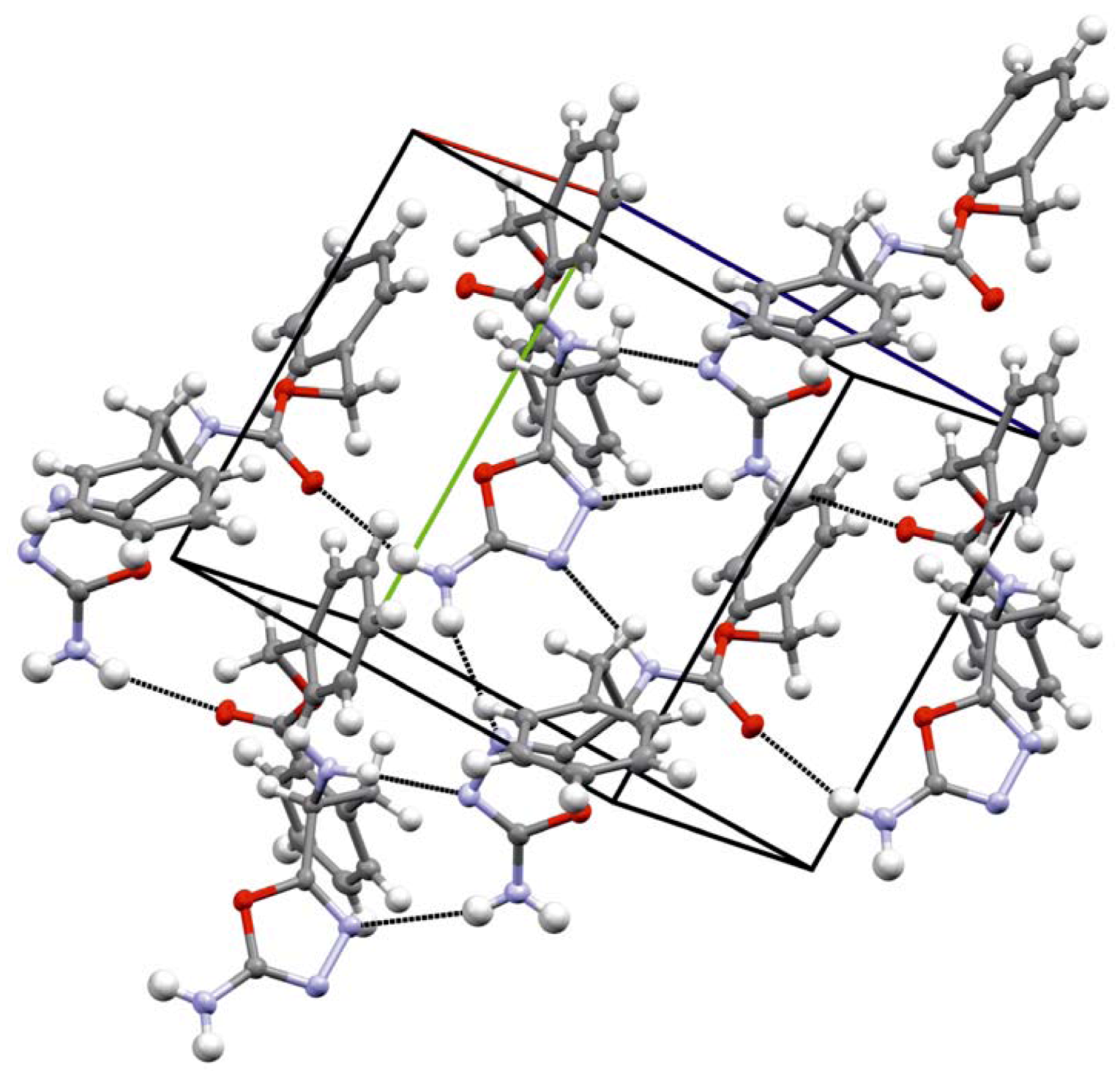 кристаллическая решетка уксусной кислоты. апатит минерал кристаллическая решетка. кристаллическая решетка плагиоклаза. кристаллографическая структура молекулы cd25. кристаллизация уксусной кислоты.
