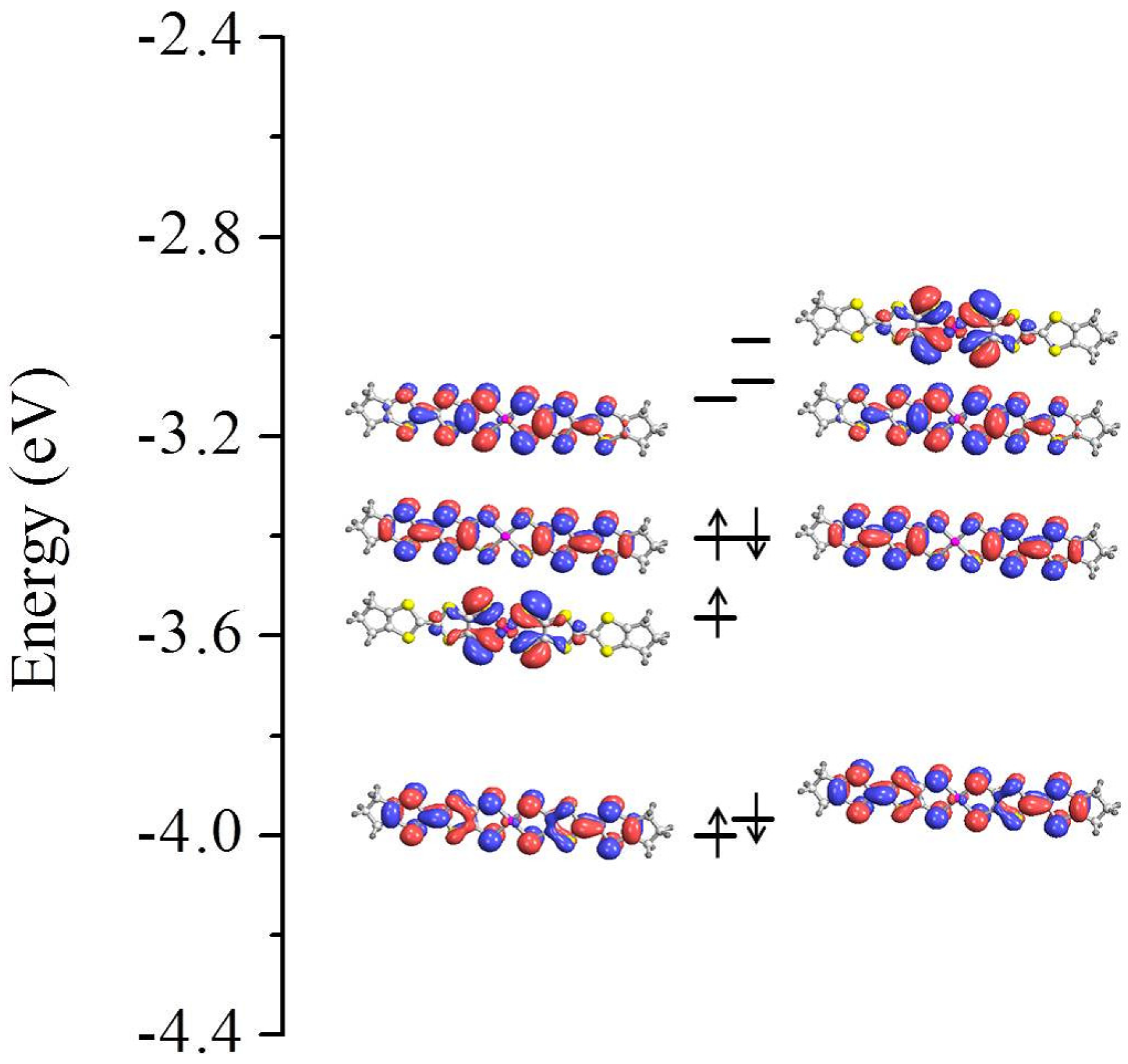Crystals 02 01210 g004