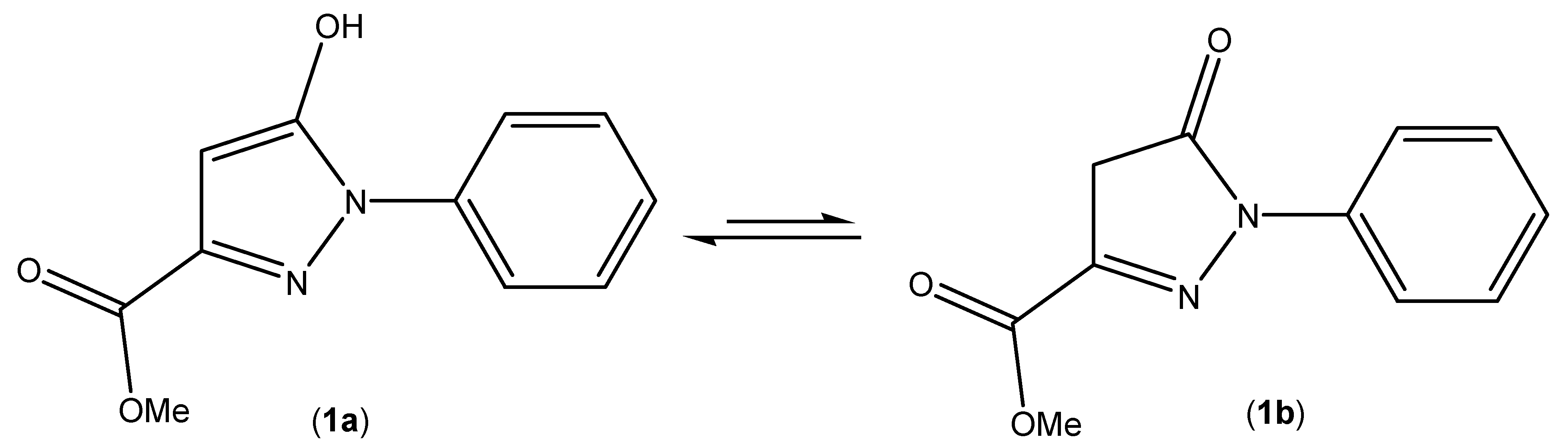 Crystals 02 01248 g001