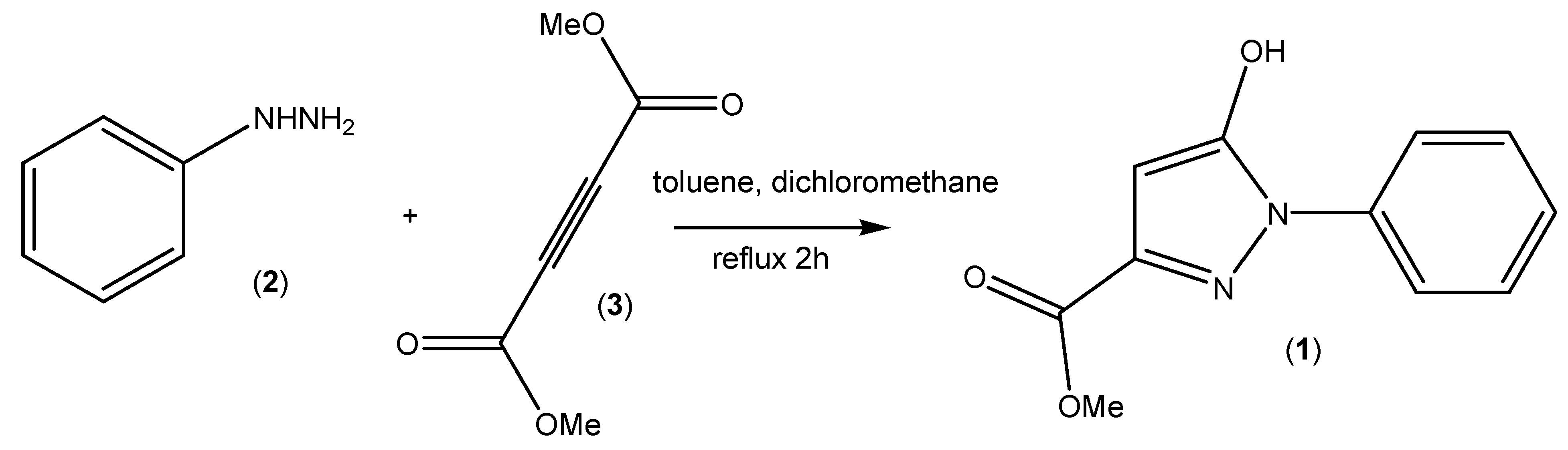 Crystals 02 01248 g002