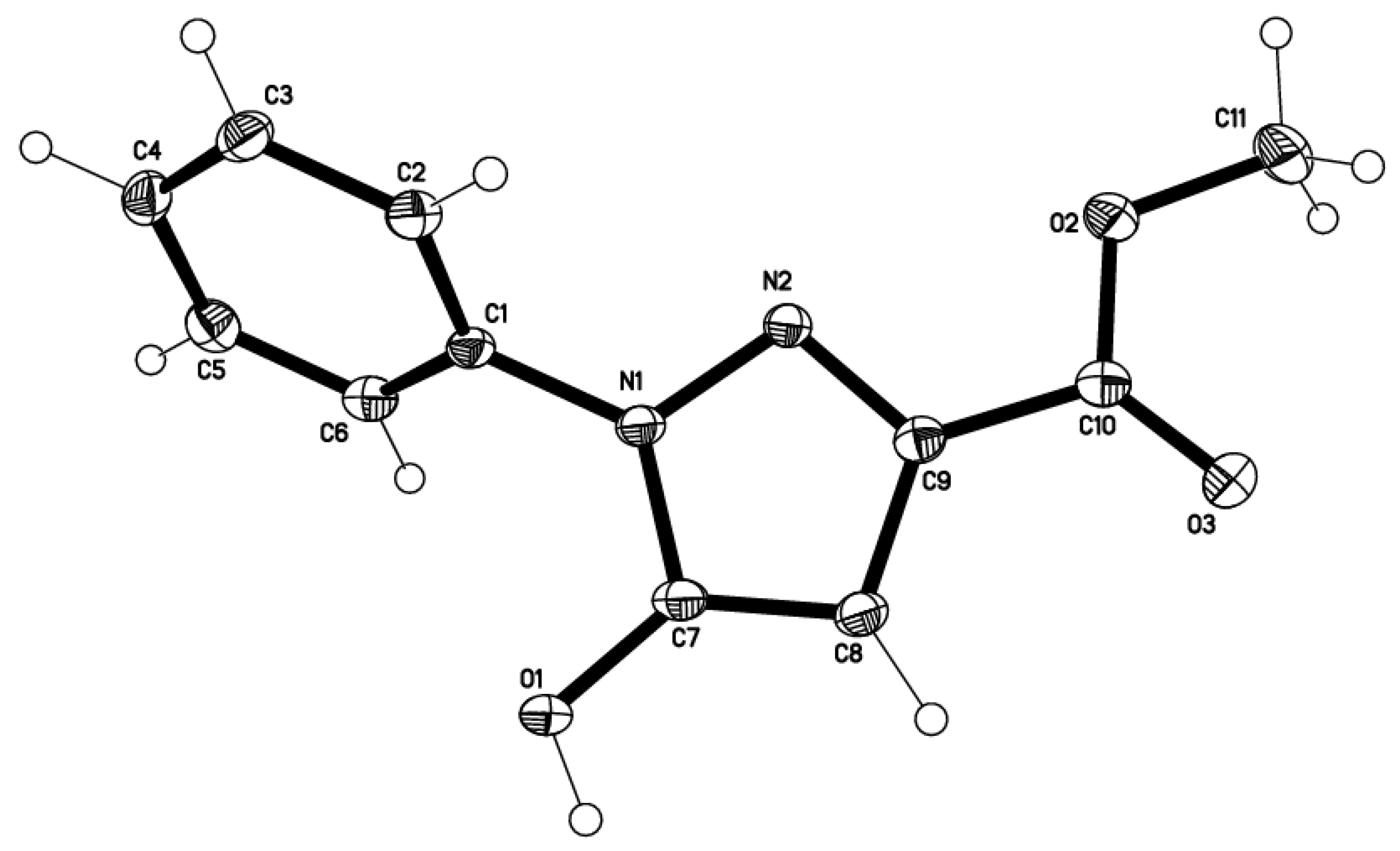 Crystals 02 01248 g003