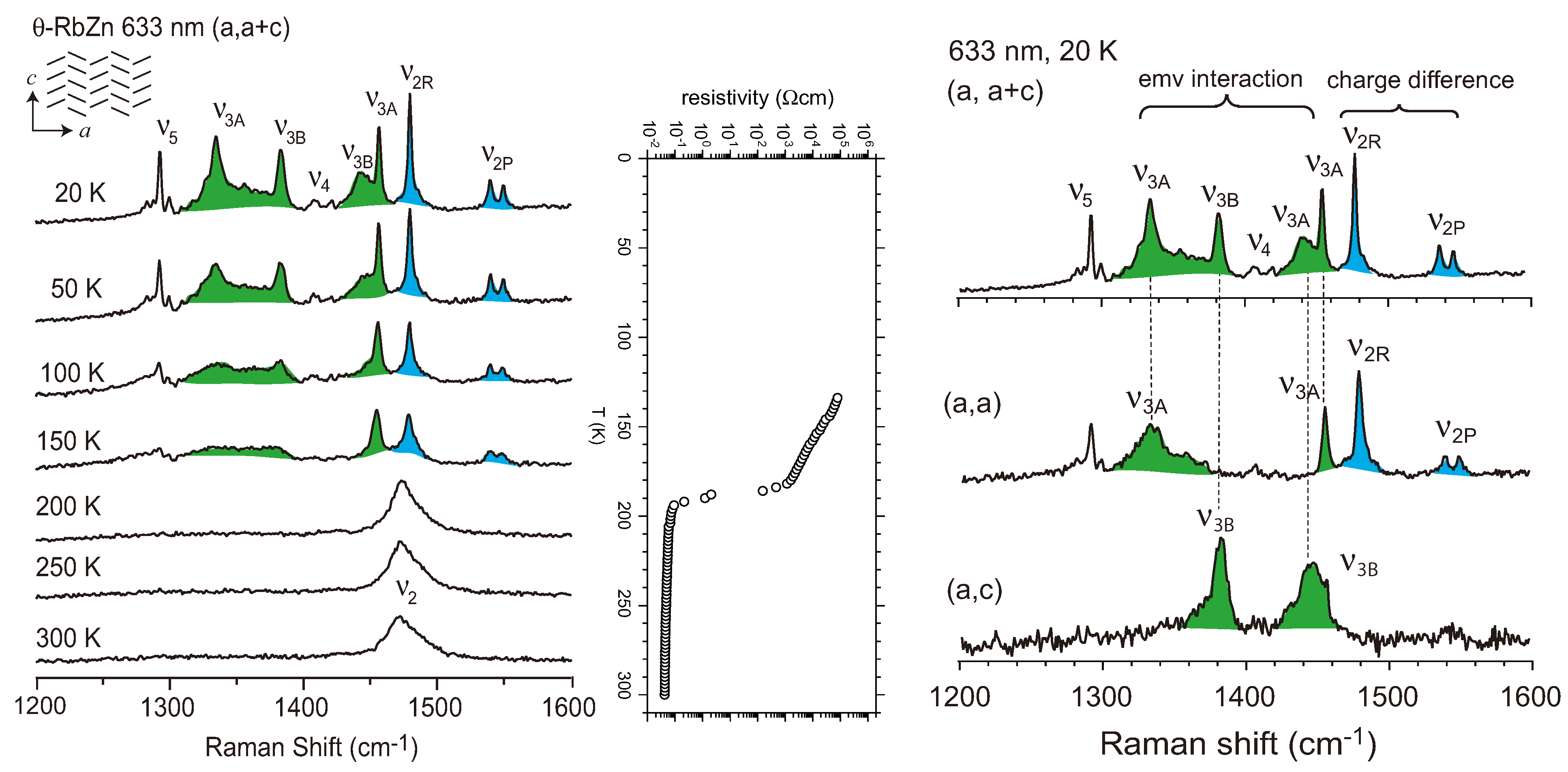 Crystals 02 01291 g010 1024