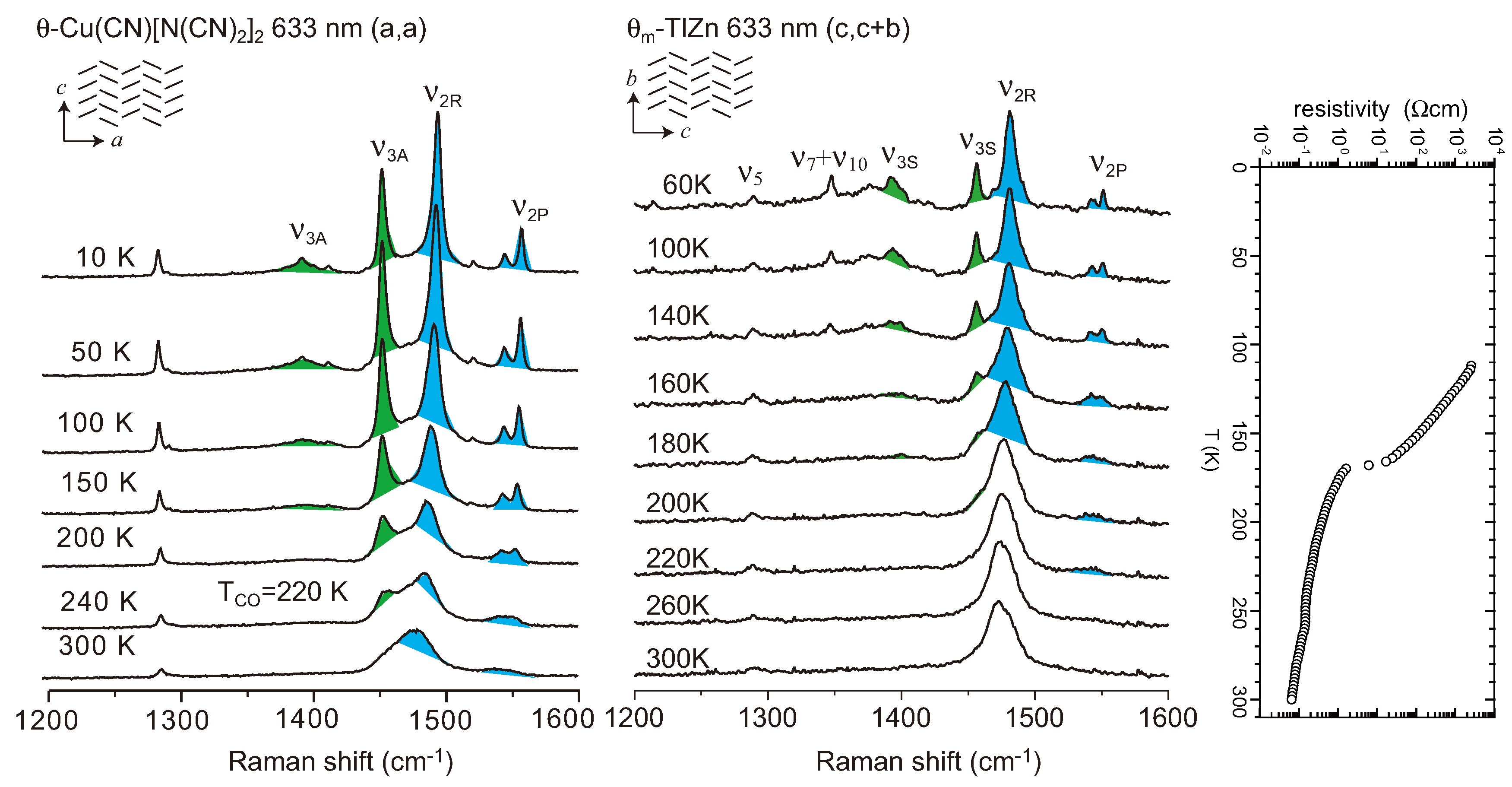 Crystals 02 01291 g012 1024