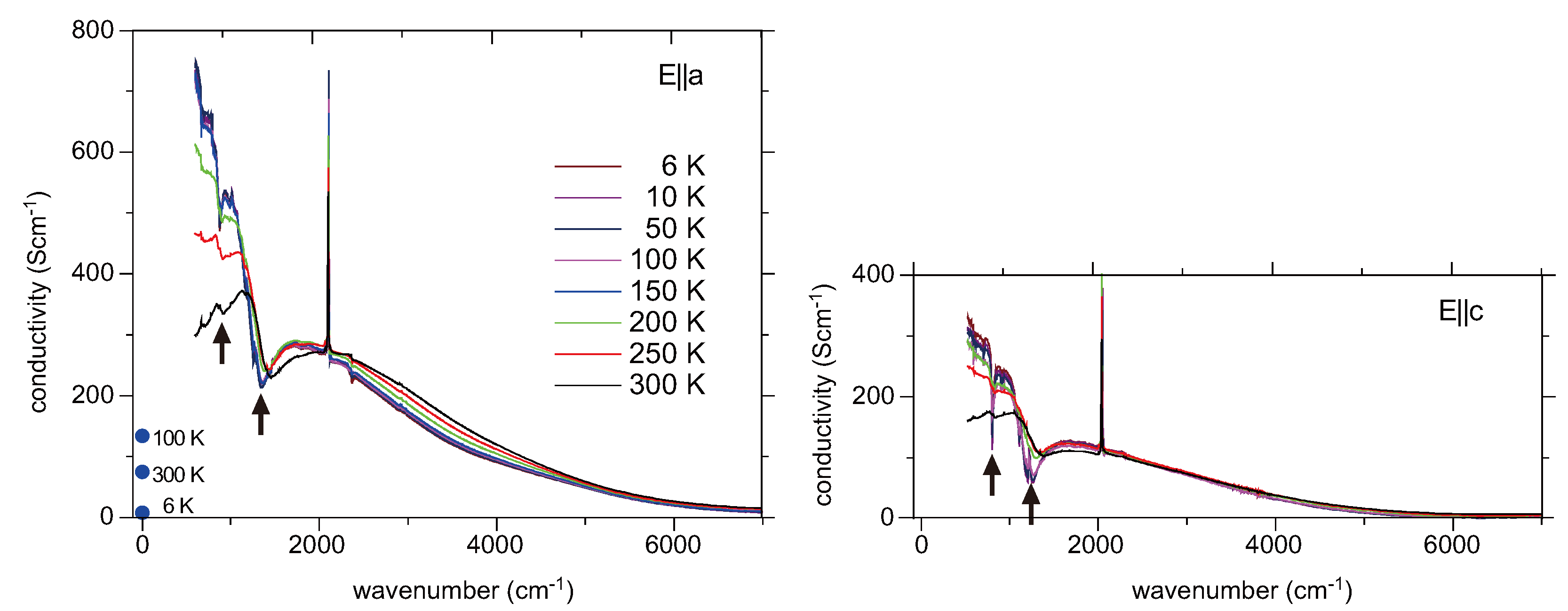 Crystals 02 01291 g017 1024